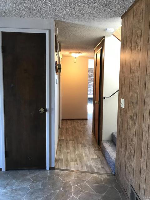 1625 Richards Ct, Fairfield, CA 94533 photo 21