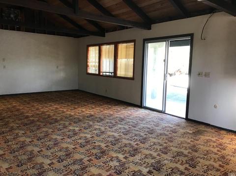 1625 Richards Ct, Fairfield, CA 94533 photo 40