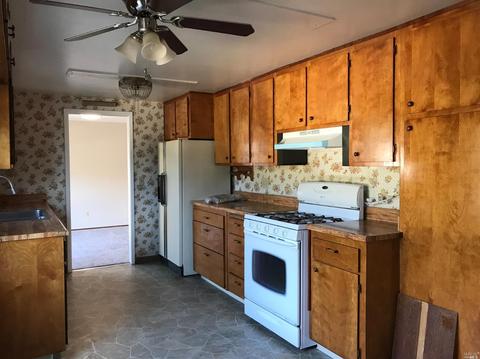 1625 Richards Ct, Fairfield, CA 94533 photo 17