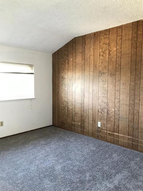 1625 Richards Ct, Fairfield, CA 94533 photo 30
