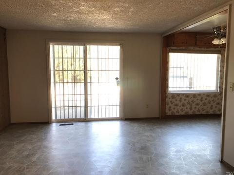 1625 Richards Ct, Fairfield, CA 94533 photo 13