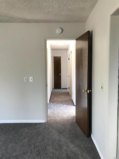 1625 Richards Ct, Fairfield, CA 94533 photo 29