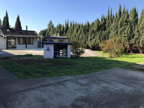 1625 Richards Ct, Fairfield, CA 94533 photo 44