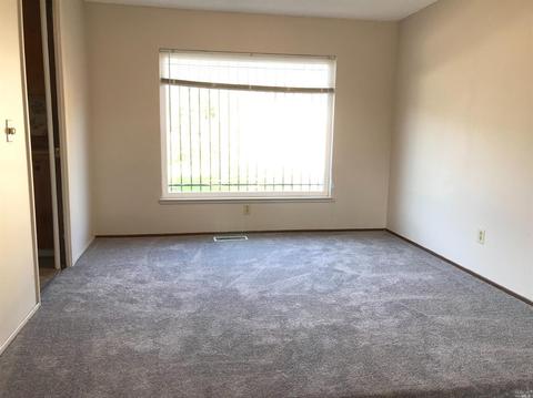 1625 Richards Ct, Fairfield, CA 94533 photo 6