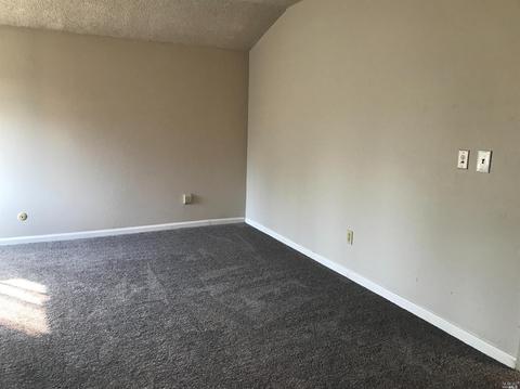 1625 Richards Ct, Fairfield, CA 94533 photo 24