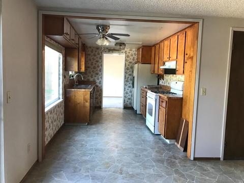 1625 Richards Ct, Fairfield, CA 94533 photo 18