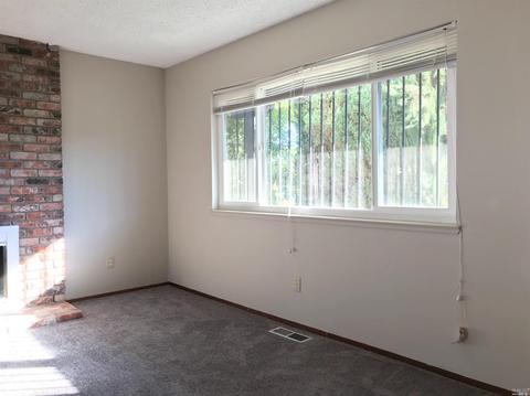 1625 Richards Ct, Fairfield, CA 94533 photo 9