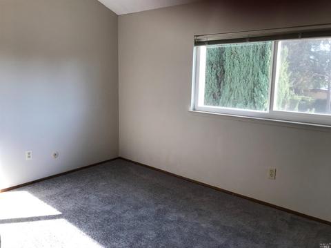 1625 Richards Ct, Fairfield, CA 94533 photo 28