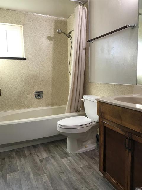 1625 Richards Ct, Fairfield, CA 94533 photo 33