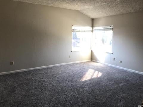 1625 Richards Ct, Fairfield, CA 94533 photo 22