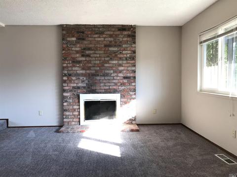 1625 Richards Ct, Fairfield, CA 94533 photo 7