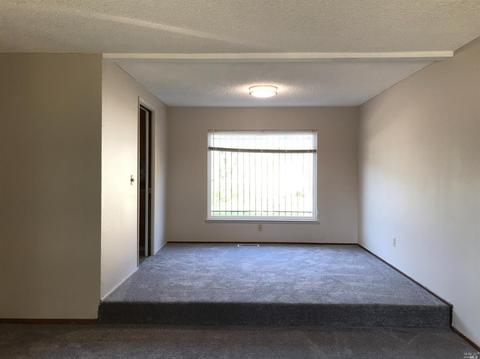 1625 Richards Ct, Fairfield, CA 94533 photo 8