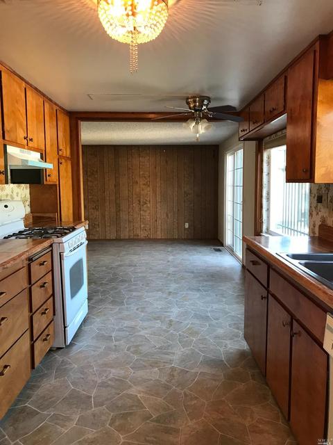 1625 Richards Ct, Fairfield, CA 94533 photo 19