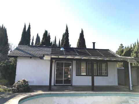 1625 Richards Ct, Fairfield, CA 94533 photo 35