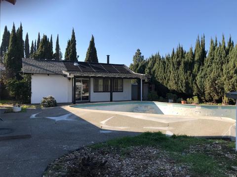 1625 Richards Ct, Fairfield, CA 94533 photo 36