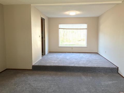 1625 Richards Ct, Fairfield, CA 94533 photo 5