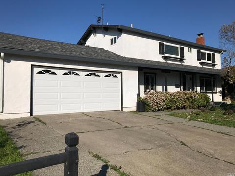 1625 Richards Ct, Fairfield, CA 94533 photo 4