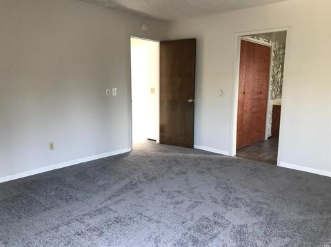 1625 Richards Ct, Fairfield, CA 94533 photo 25