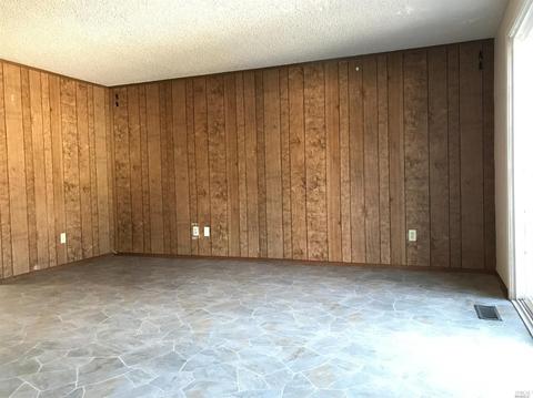 1625 Richards Ct, Fairfield, CA 94533 photo 14