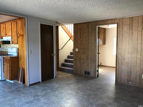 1625 Richards Ct, Fairfield, CA 94533 photo 16