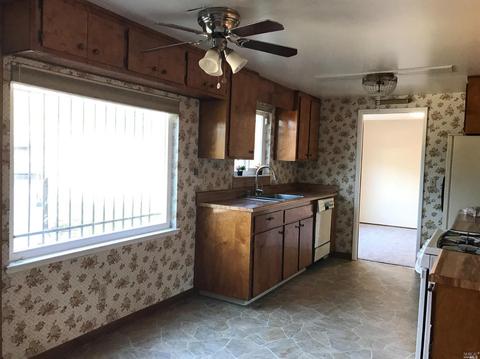 1625 Richards Ct, Fairfield, CA 94533 photo 20