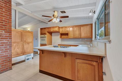 3264 Bruce Dr, Fremont, CA 94539 photo 9