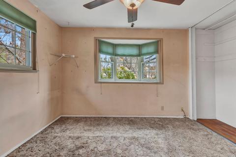 3264 Bruce Dr, Fremont, CA 94539 photo 16