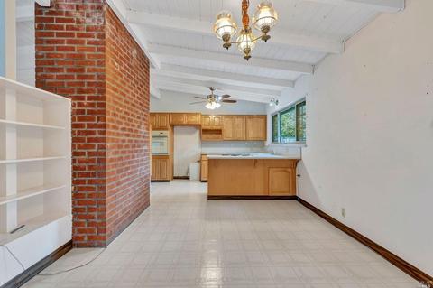 3264 Bruce Dr, Fremont, CA 94539 photo 8