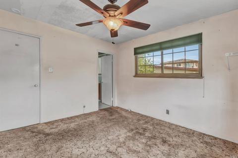 3264 Bruce Dr, Fremont, CA 94539 photo 18
