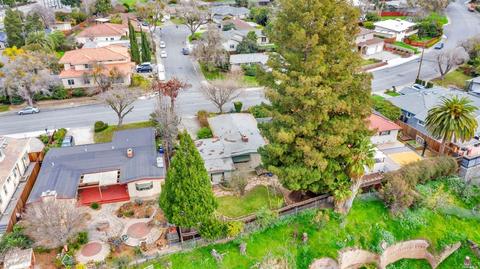 3264 Bruce Dr, Fremont, CA 94539 photo 31