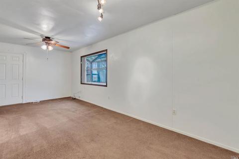 3264 Bruce Dr, Fremont, CA 94539 photo 17