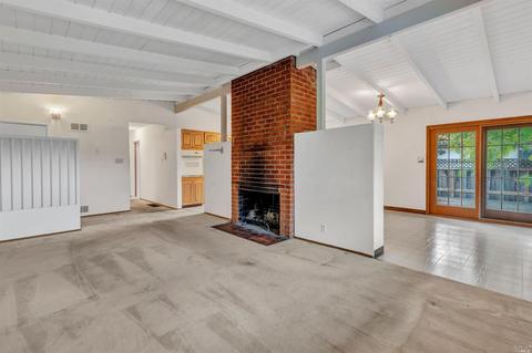 3264 Bruce Dr, Fremont, CA 94539 photo 7