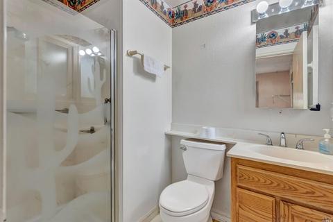 3264 Bruce Dr, Fremont, CA 94539 photo 13