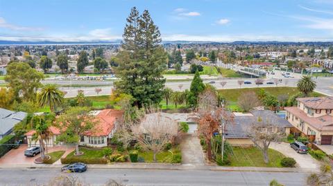 3264 Bruce Dr, Fremont, CA 94539 photo 28