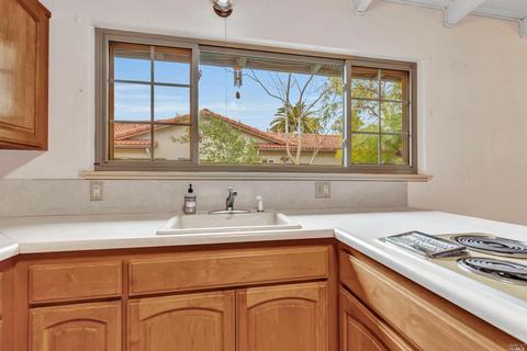 3264 Bruce Dr, Fremont, CA 94539 photo 11