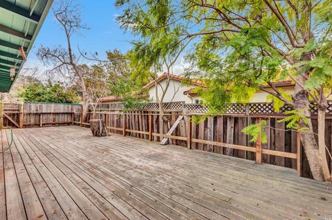 3264 Bruce Dr, Fremont, CA 94539 photo 34