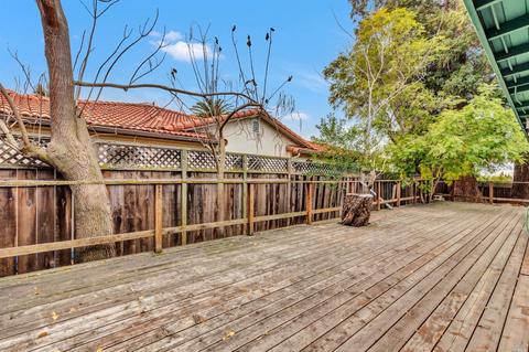 3264 Bruce Dr, Fremont, CA 94539 photo 30
