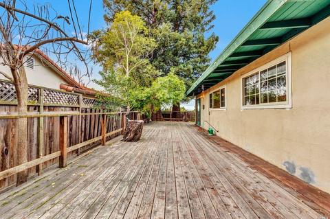 3264 Bruce Dr, Fremont, CA 94539 photo 29