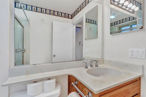 3264 Bruce Dr, Fremont, CA 94539 photo 24