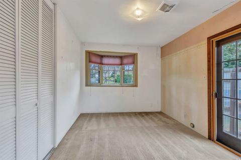 3264 Bruce Dr, Fremont, CA 94539 photo 19