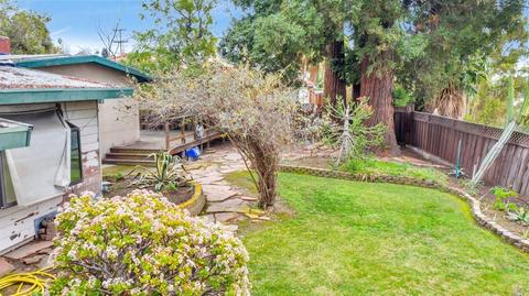 3264 Bruce Dr, Fremont, CA 94539 photo 2