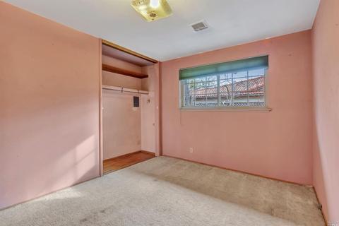 3264 Bruce Dr, Fremont, CA 94539 photo 23