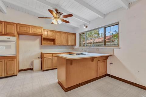 3264 Bruce Dr, Fremont, CA 94539 photo 37