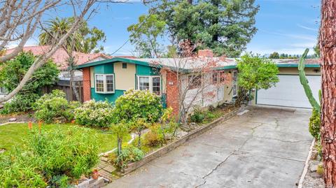 3264 Bruce Dr, Fremont, CA 94539 photo 1