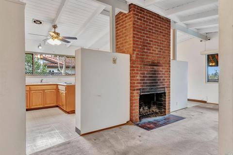 3264 Bruce Dr, Fremont, CA 94539 photo 6