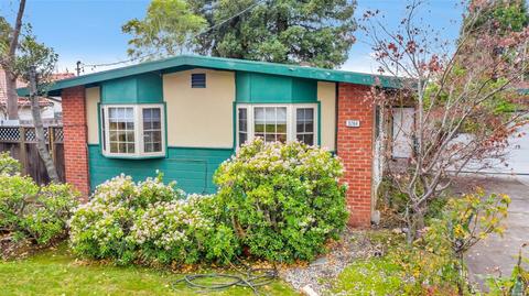 3264 Bruce Dr, Fremont, CA 94539 photo 3