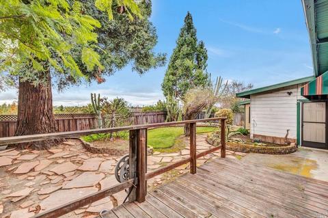 3264 Bruce Dr, Fremont, CA 94539 photo 32