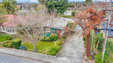 3264 Bruce Dr, Fremont, CA 94539 photo 5