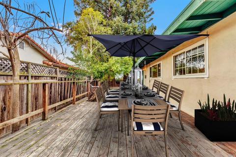 3264 Bruce Dr, Fremont, CA 94539 photo 38