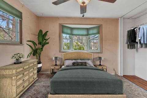 3264 Bruce Dr, Fremont, CA 94539 photo 39